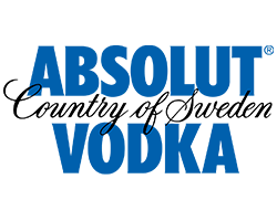 Absolut