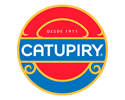 Catupiry