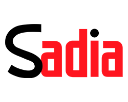 Sadia